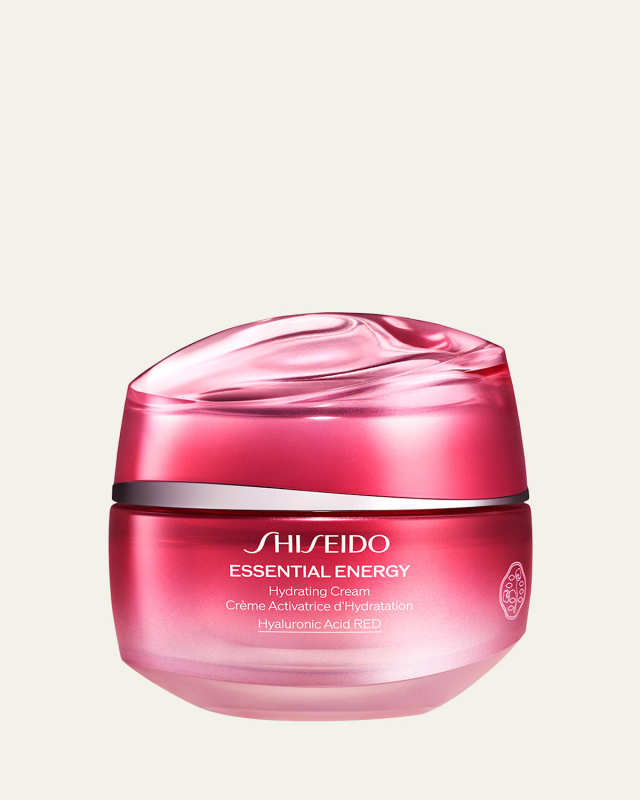 Essential Energy Hydrating Cream, 1.7 oz.